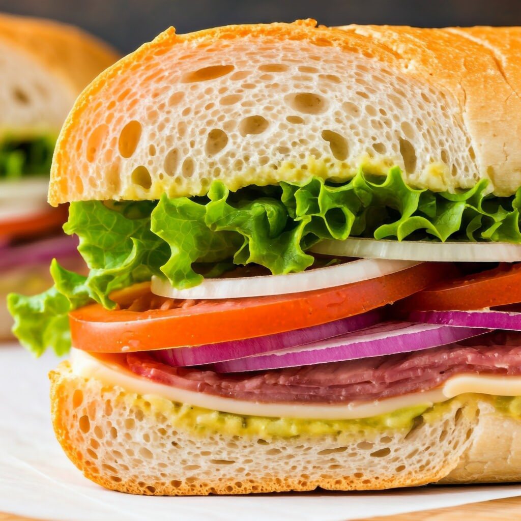 Sandwich2
