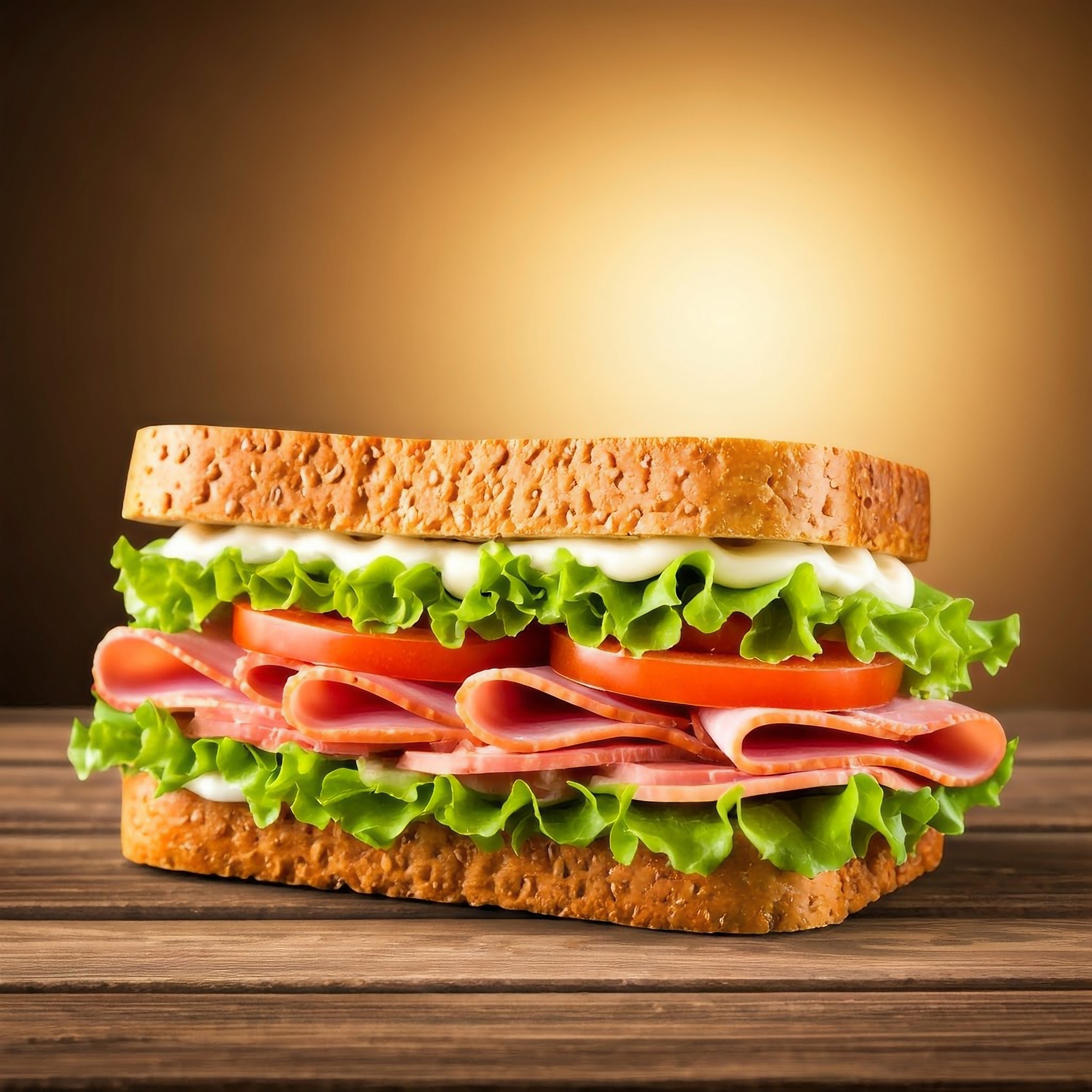 Sandwich1